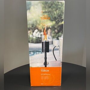 Solo Stove - Mesa Torch